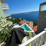 Arjan2 Omiš