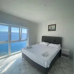 Arjan2 * Omiš