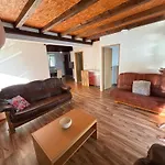 Arjan2 Lägenhet Omiš