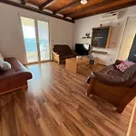 Arjan2 Omiš