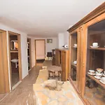Arjan2 Omiš