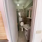 Apartamento Arjan2 Omiš
