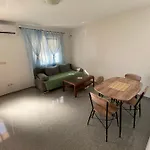 Apartament Arjan2 Omiš