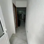 Arjan2 Apartament