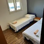 Apartamento Arjan2