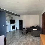 Apartamento Arjan2 *