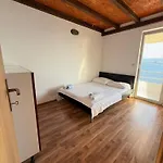Arjan2 * Omiš
