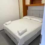 Apartament Arjan2 *