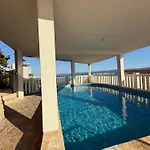 Arjan2 Apartament Omiš