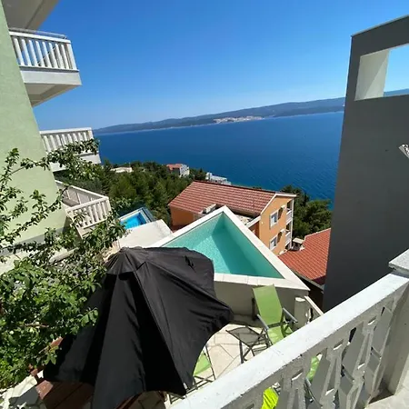Arjan2 Omis