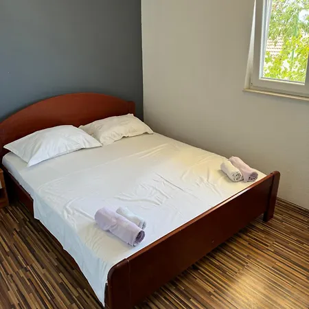 Apartment Arjan2