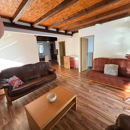 Arjan2 Apartament Omiš