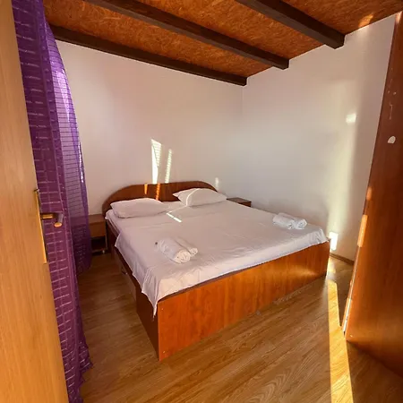 Apartman Arjan2