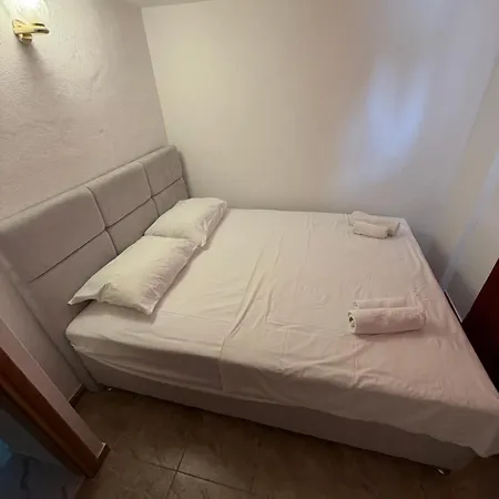 Arjan2 Apartamento