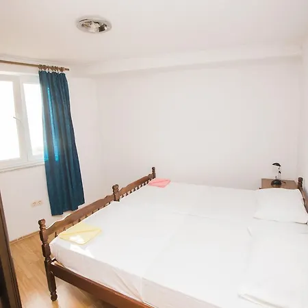 Apartment Arjan2
