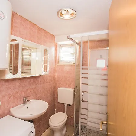 Apartment Arjan2