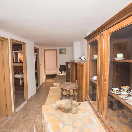 Arjan2 Omis