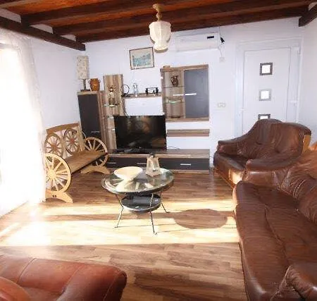 Apartment Arjan2