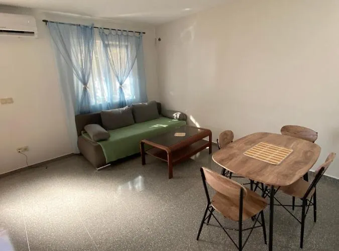 Apartamento Arjan2 Omiš